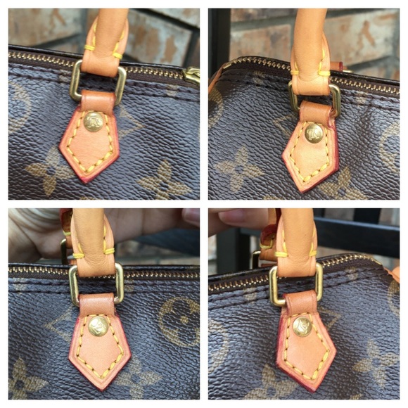 Does Louis Vuitton Have Free Shipping Container